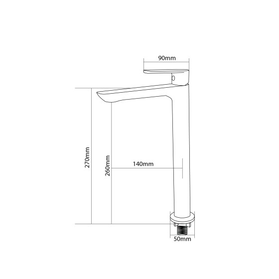 SRTWT7203 TD-01